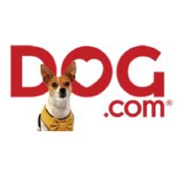 Dog.com Affiliate Program