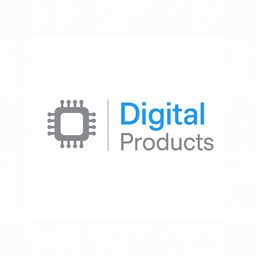 LegalMessenger.net Affiliate Program