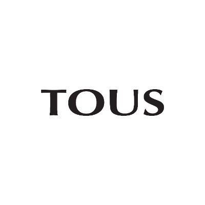 TOUS USA Affiliate Program