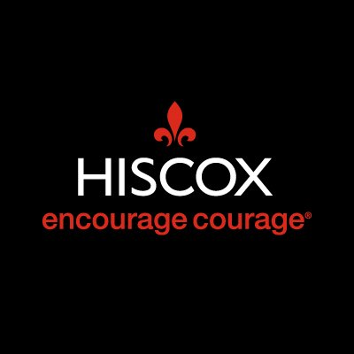 Hiscox Small Business Insurance Affiliate Program