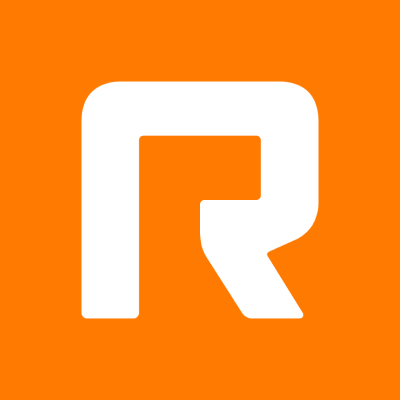 Ring Central: Business Cloud Phone System Affiliate Program