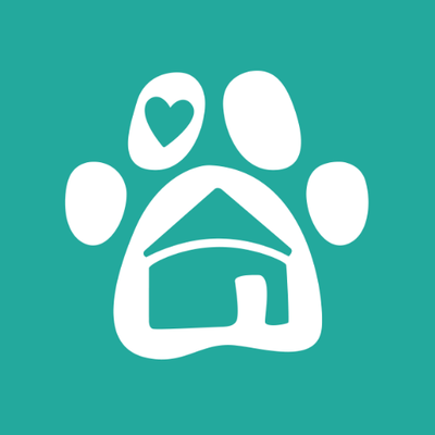 Trusted Housesitters (US) Affiliate Program