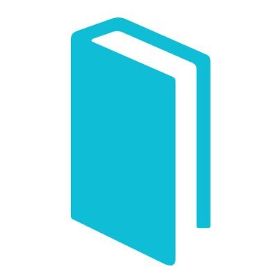 The Book Depository (US) Affiliate Program
