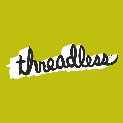 Threadless Affiliate Program