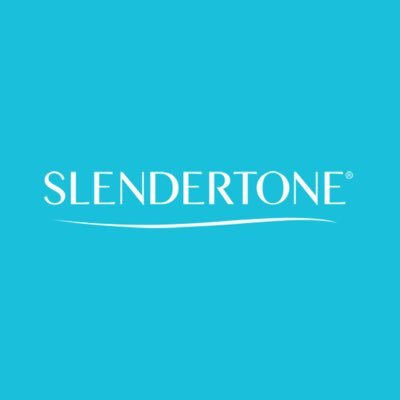 Slendertone (US) Affiliate Program