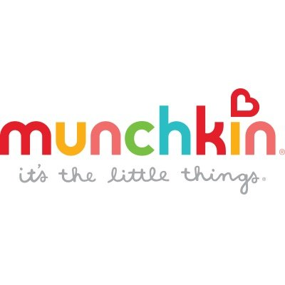 Munchkin Affiliate Program