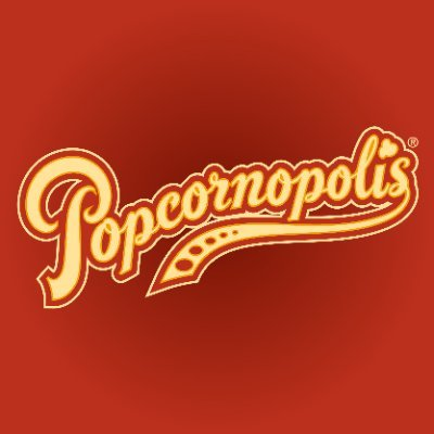 Popcornopolis Affiliate Program