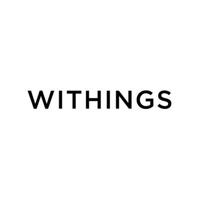 Withings Affiliate Program