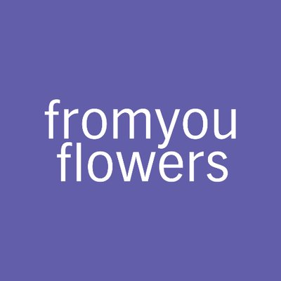 FromYouFlowers.com Affiliate Program
