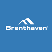Brenthaven Affiliate Program