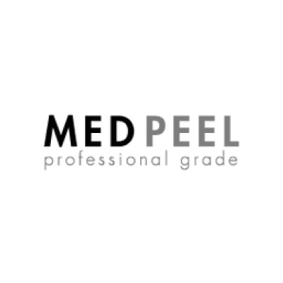 MedPeel Affiliate Program