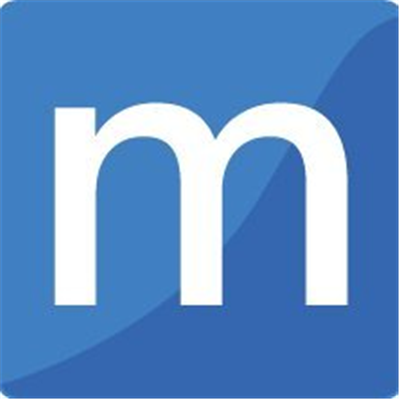 Mac of all Trades Affiliate Program