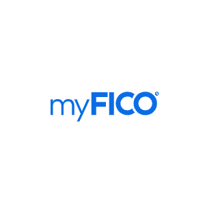 myFICO Affiliate Program