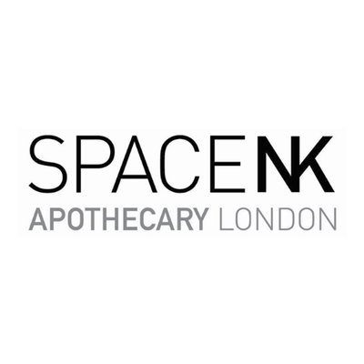 Space NK – USA Affiliate Program