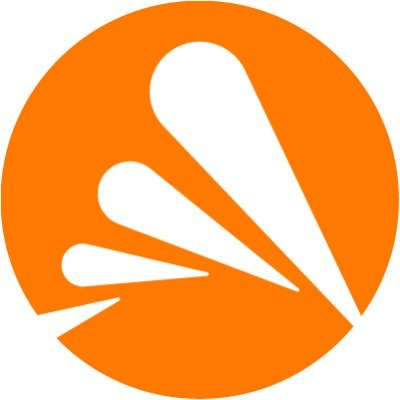 AVAST Software Affiliate Program