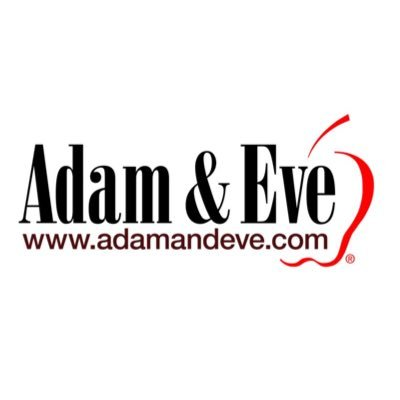 Adam & Eve Affiliate Program