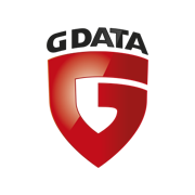 G DATA Software, Inc. Affiliate Program