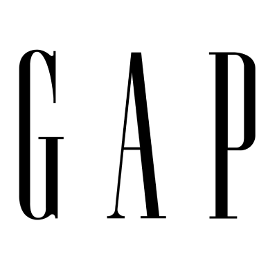 Gap Canada Affiliate Program