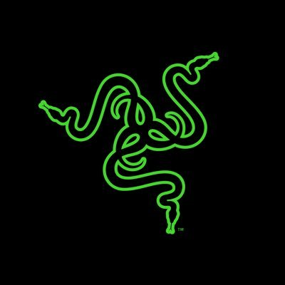 Razer Online Store Affiliate Program