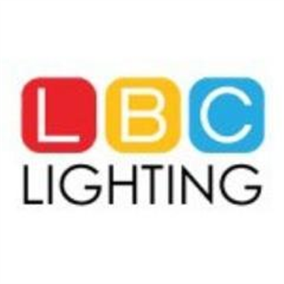 LBC Lighting (US & CA) Affiliate Program