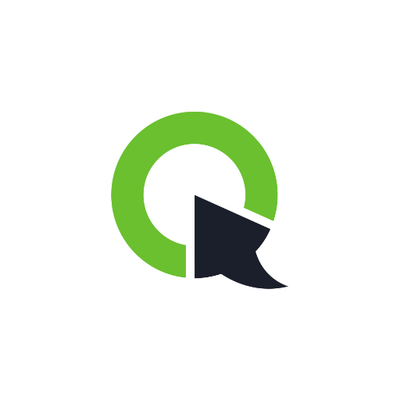 ClickMeeting Affiliate Program
