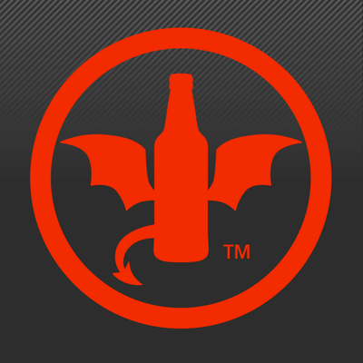 BrewDemon.com Affiliate Program