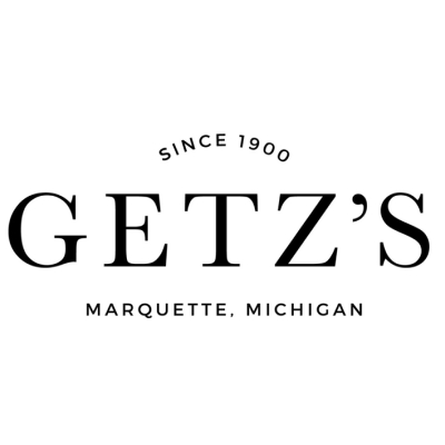 Getzs Affiliate Program