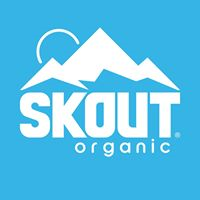 Skout Organic Affiliate Program