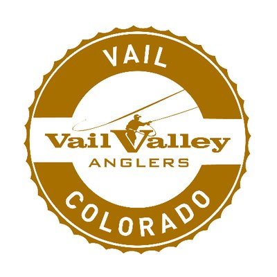 Vail Valley Anglers Affiliate Program