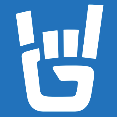 Gnarly Affiliate Program