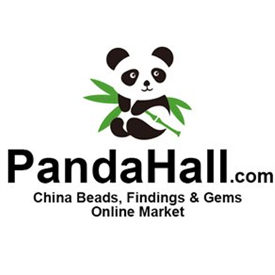 PandaHall Affiliate Program