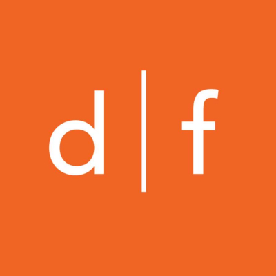 Design Furnishings Affiliate Program