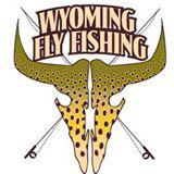 WyomingFlyFishing.com Affiliate Program
