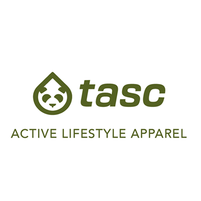 tasc Performance Affiliate Program