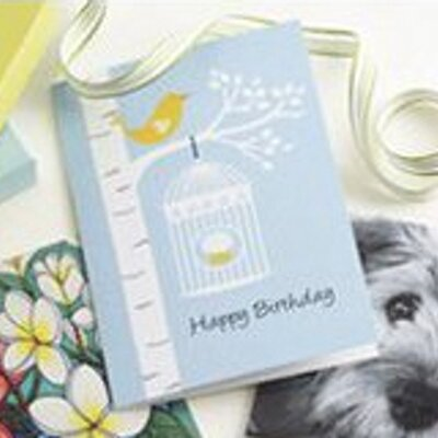 Greeting Card Universe Affiliate Program