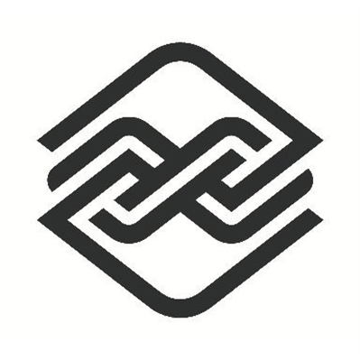 GearTrade.com Affiliate Program
