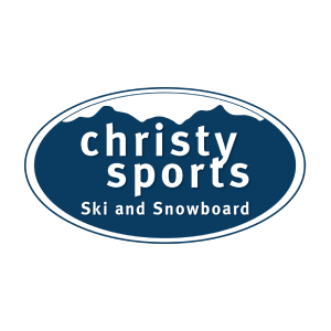 Christy Sports Affiliate Program