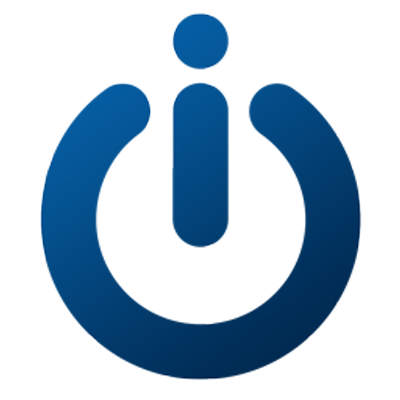 iPower Affiliate Program