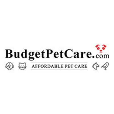 BudgetPetCare.com Affiliate Program