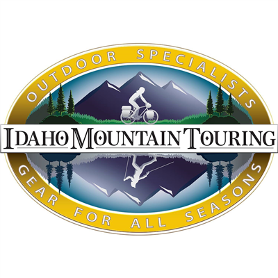 Idaho Mountain Touring Affiliate Program