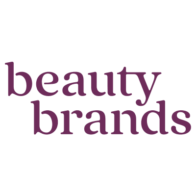 Beauty Brands Affiliate Program