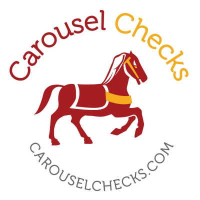 Carousel Checks Affiliate Program