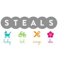 Steals.com Affiliate Program
