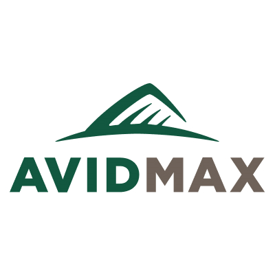 AvidMax.com Affiliate Program
