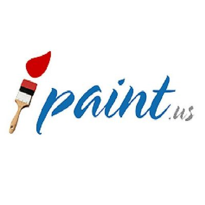 IPAINT.US Affiliate Program