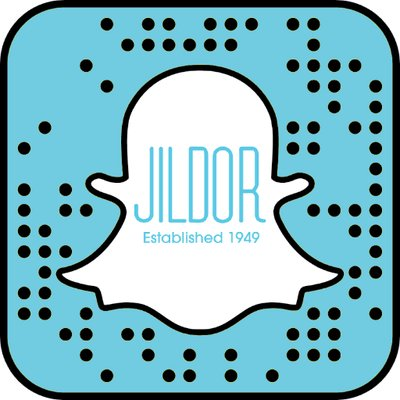 Jildor Shoes Affiliate Program