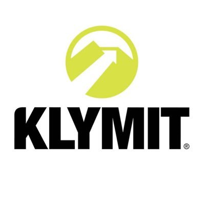 Klymit Affiliate Program