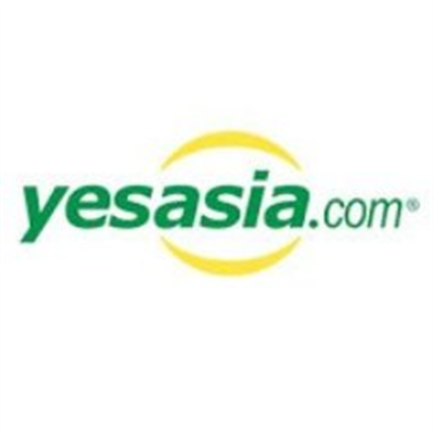 YesAsia.com USA Affiliate Program