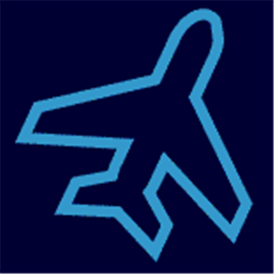 Funjet Vacations Affiliate Program