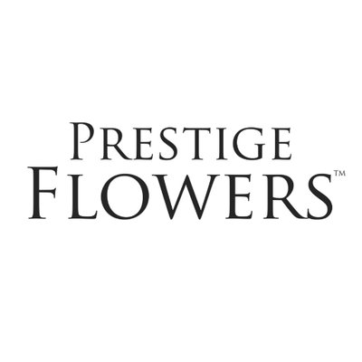 Prestige Flowers Affiliate Program